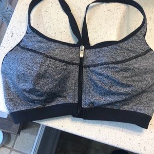 Victoria Secret Sport Bra